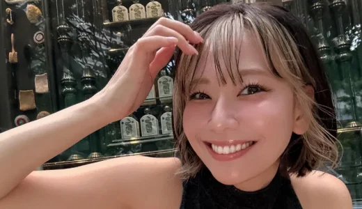 磯部希帆の元カレは50歳芸人？ふかわりょう説と噂の真相・話題の特徴を徹底解説