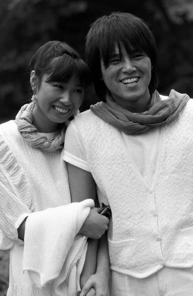 門田恭子ともんたよしのり
