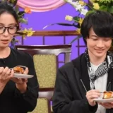 神木隆之介の結婚相手が水野美紀説は本当か？誤解の背景と真相を徹底解説