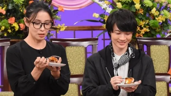 神木隆之介の結婚相手が水野美紀説は本当か？誤解の背景と真相を徹底解説
