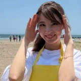 かのうみゆの国籍はどこ？福岡生まれの実力派が韓国トロット界で注目される背景