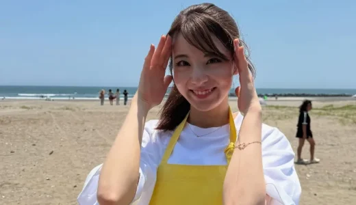 かのうみゆの国籍はどこ？福岡生まれの実力派が韓国トロット界で注目される背景
