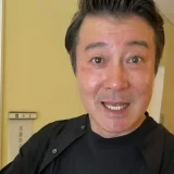 加藤浩次に前妻はいない！噂が広まった理由と妻・緒沢凛や子供・年収まとめ