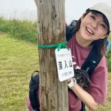 勝丸恭子の結婚の真相｜非公表の理由と広がる噂、独身生活の背景を徹底解説