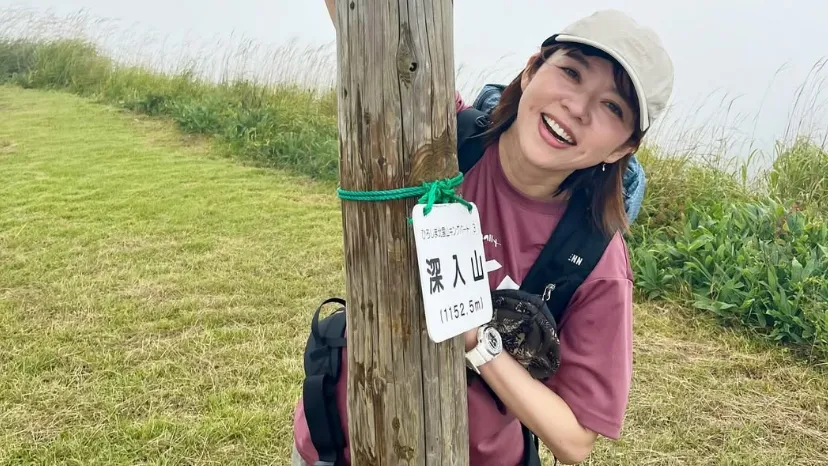 勝丸恭子の結婚の真相｜非公表の理由と広がる噂、独身生活の背景を徹底解説