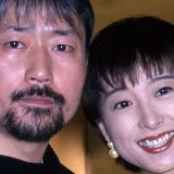 河合奈保子と夫・金原宜保の出会いから結婚、家族の現在と豪邸生活の真相