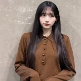 川崎桜の大学の真相｜進学先・在学年・実家やお嬢様説まで徹底網羅