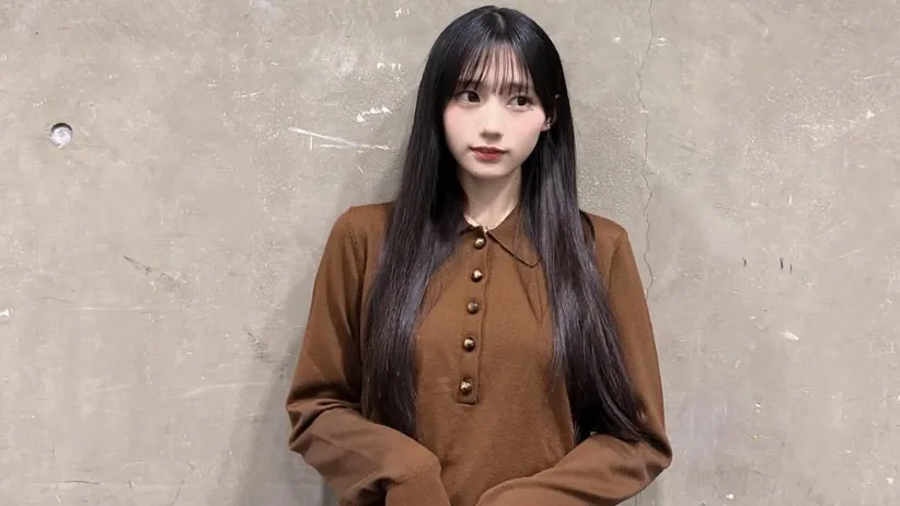 川崎桜の大学の真相|進学先・在学年・実家やお嬢様説まで徹底網羅