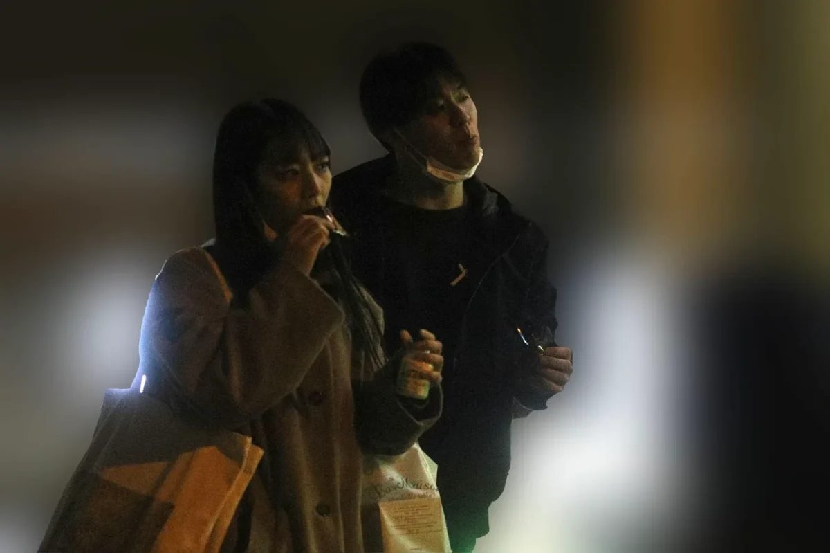 北野日奈子の結婚の可能性を徹底調査|高橋龍輝との交際・同棲・結婚観まとめ