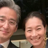 小泉貴敬|ホテル業界からミシュラン掲載店の総支配人へ|華やかな経歴と人物像