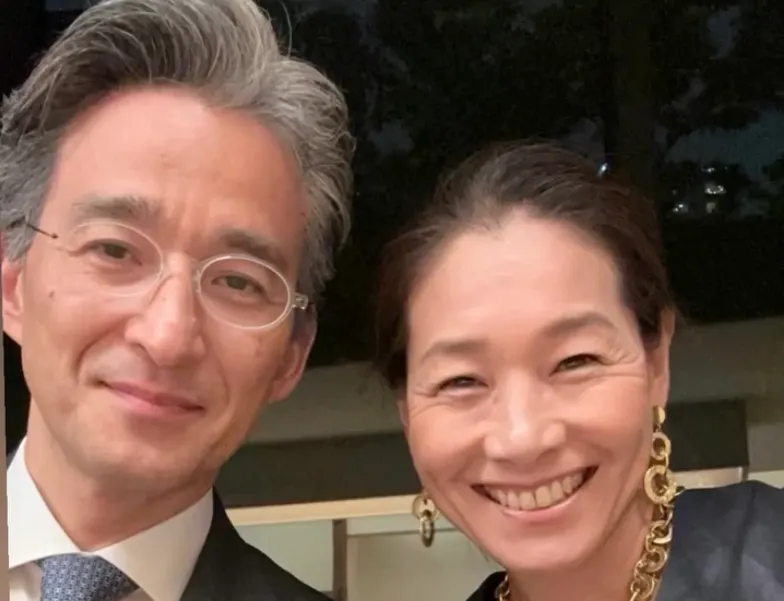 小泉貴敬｜ホテル業界からミシュラン掲載店の総支配人へ｜華やかな経歴と人物像