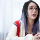 ksonの年齢は何歳？非公開の理由と桐生ココ時代との関係を徹底解説