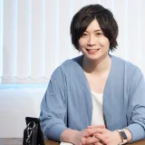 前田裕二は結婚している？石原さとみとの関係とSHOWROOM社長の今