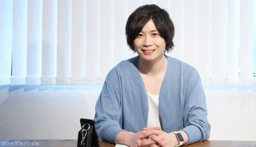 前田裕二は結婚している？石原さとみとの関係とSHOWROOM社長の今