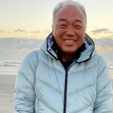美樹克彦の国籍は日本｜噂の韓国説を徹底検証と両親の京都ルーツまとめ