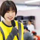 南沢奈央の旦那の噂と真相｜結婚・出産の有無から若林正恭との交際まで徹底解説