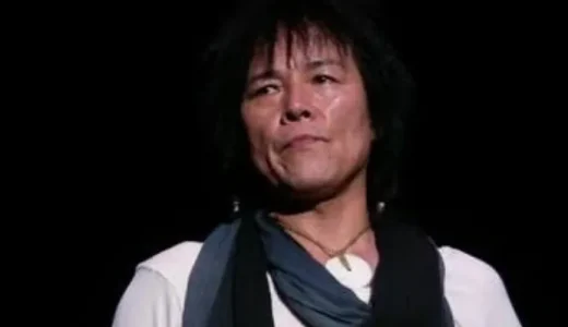 もんたよしのりの妻・門田恭子の生涯と家族｜娘・こむぎとの絆、夫を支えた40年の歩み