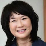 夏川結衣の若い頃の経歴と魅力を徹底解説｜モデル時代から女優として輝くまで