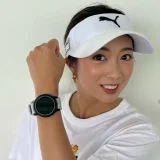西畑昭甫の結婚の真相と引退理由｜相手・子供・現在の活動まで徹底解説