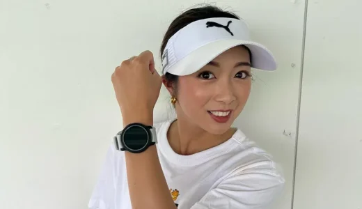西畑昭甫の結婚の真相と引退理由｜相手・子供・現在の活動まで徹底解説