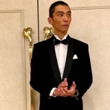 奥野瑛太と父親の関係とは？家庭環境から嫁・出演歴まで総まとめ