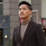 ライアン鈴木のwiki風プロフィール|本名・年収・恋愛遍歴・やらせ疑惑まで徹底解説