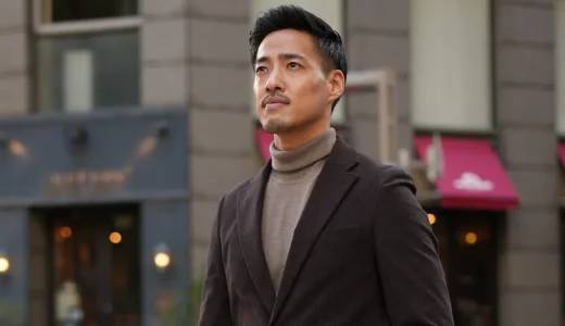 ライアン鈴木のwiki風プロフィール｜本名・年収・恋愛遍歴・やらせ疑惑まで徹底解説