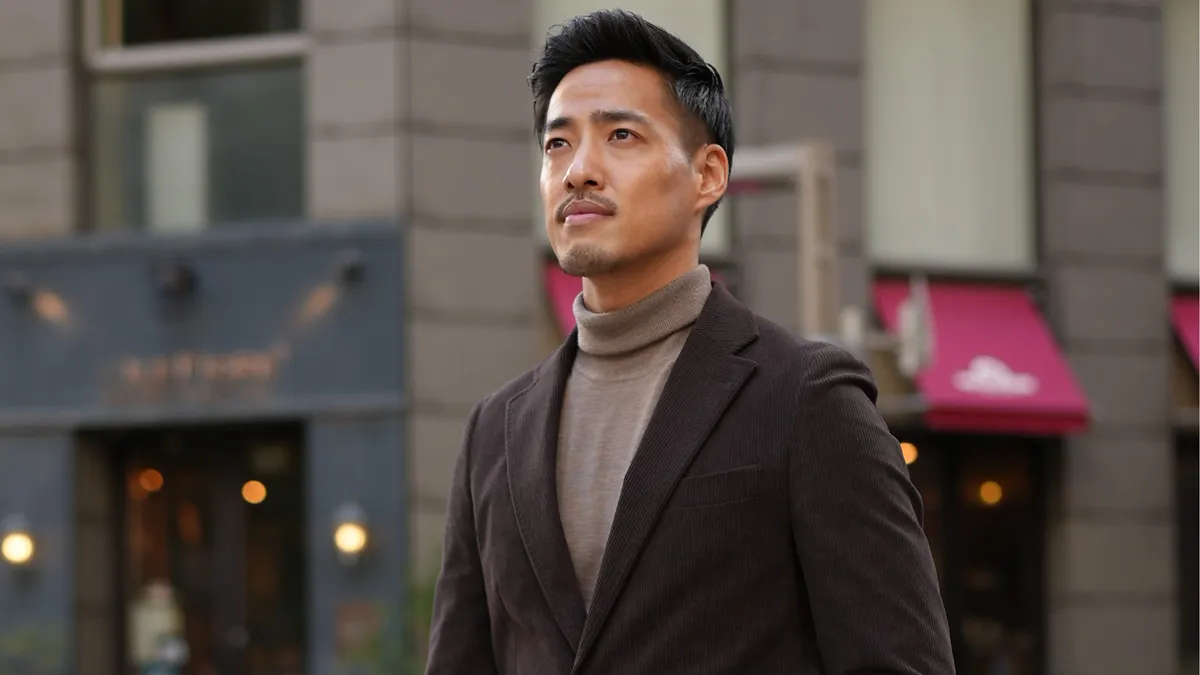 ライアン鈴木のwiki風プロフィール|本名・年収・恋愛遍歴・やらせ疑惑まで徹底解説