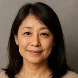 西城秀樹の姉・木本絵里子の素顔｜家族との絆と宅見将典との知られざる物語