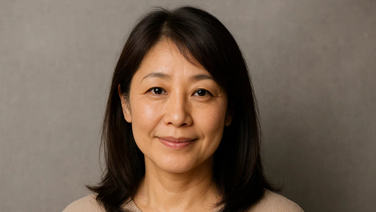 西城秀樹の姉・木本絵里子の素顔｜家族との絆と宅見将典との知られざる物語
