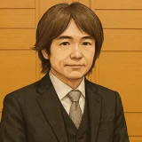 桜井政博の年収はいくら？｜ゲーム業界のトップが築いた驚きの実績