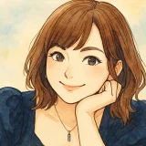 さやりんご(吉野さやか)とは何者か|壱岐島で注目の女性起業家と家族・スピリチュアルビジネスの全貌