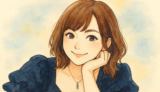 さやりんご（吉野さやか）とは何者か｜壱岐島で注目の女性起業家と家族・スピリチュアルビジネスの全貌