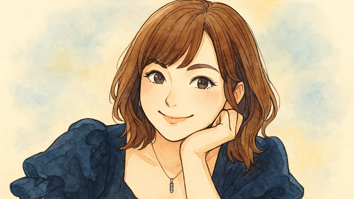 さやりんご（吉野さやか）とは何者か｜壱岐島で注目の女性起業家と家族・スピリチュアルビジネスの全貌
