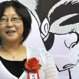 高橋留美子の若い頃のプロフィールや経歴を徹底解説｜スタイルや学生時代のエピソードも紹介