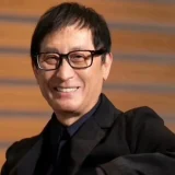 武部聡志の妻はどんな人？結婚の裏話と家族構成、プライベートの一面