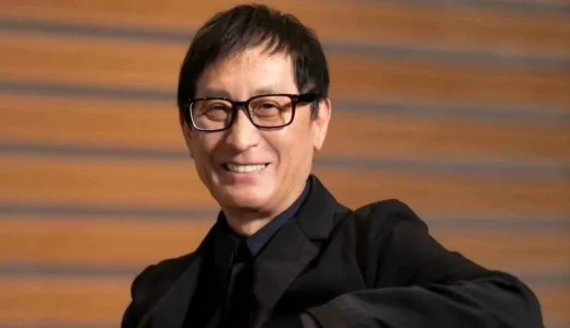 武部聡志の妻はどんな人？結婚の裏話と家族構成、プライベートの一面