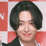 谷原七音の大学はどこ？國學院出身の秀才が進学した可能性と学歴を徹底調査