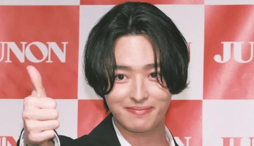 谷原七音の大学はどこ？國學院出身の秀才が進学した可能性と学歴を徹底調査