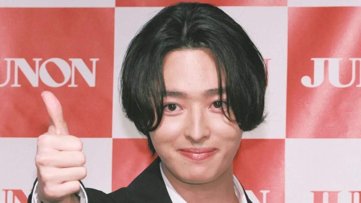 谷原七音の大学はどこ?國學院出身の秀才が進学した可能性と学歴を徹底調査