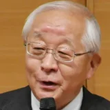 田崎史郎と奥さん・眞由美の関係が素敵すぎる|夫婦の絆と知られざる家族エピソード