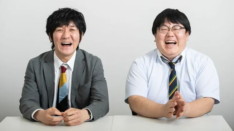 タイムマシーン3号・山本の離婚はデマ！独身の理由と藤田ニコル母との噂の真相を解説