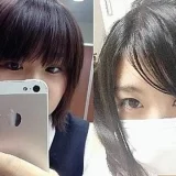 うきょちの顔は可愛い？素顔・結婚・炎上エピソードまで徹底解説