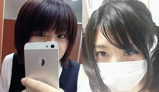 うきょちの顔は可愛い？素顔・結婚・炎上エピソードまで徹底解説
