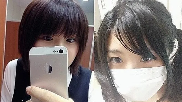 うきょちの顔は可愛い？素顔・結婚・炎上エピソードまで徹底解説