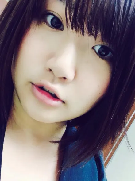 うきょちの顔は可愛い？素顔・結婚・炎上エピソードまで徹底解説