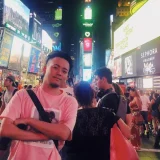 ボドカの彼女は誰?花芽すみれとの噂や結婚の真相、現在の同棲生活まとめ