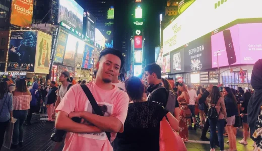 ボドカの彼女は誰？花芽すみれとの噂や結婚の真相、現在の同棲生活まとめ