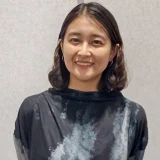和田彩花は結婚してる？パートナーは外国人？結婚観・多様性への思いを徹底解説