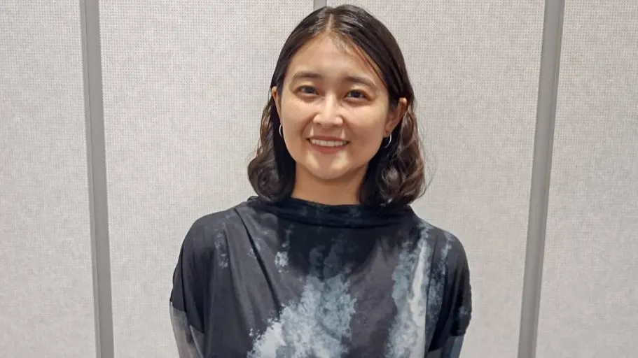 和田彩花は結婚してる？パートナーは外国人？結婚観・多様性への思いを徹底解説